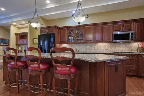 2994 Twilight Dr, Evendale, OH 45241 photo 19