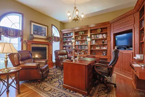 2994 Twilight Dr, Evendale, OH 45241 photo 23