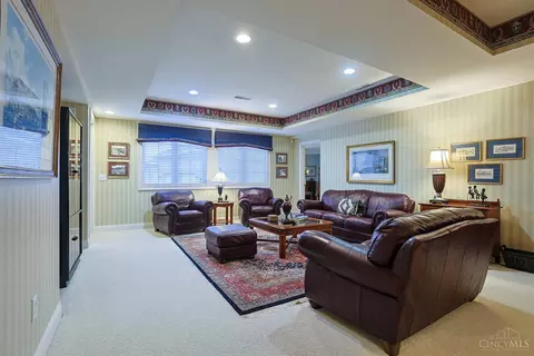 2994 Twilight Dr, Evendale, OH 45241 photo 41