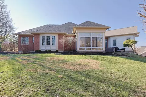 2994 Twilight Dr, Evendale, OH 45241 photo 74
