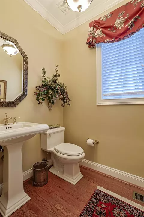 2994 Twilight Dr, Evendale, OH 45241 photo 46