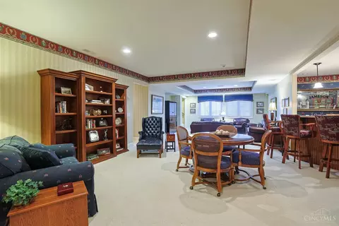 2994 Twilight Dr, Evendale, OH 45241 photo 39