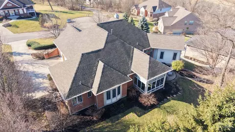 2994 Twilight Dr, Evendale, OH 45241 photo 75