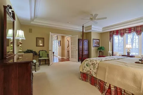 2994 Twilight Dr, Evendale, OH 45241 photo 27
