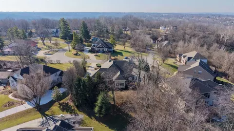 2994 Twilight Dr, Evendale, OH 45241 photo 71