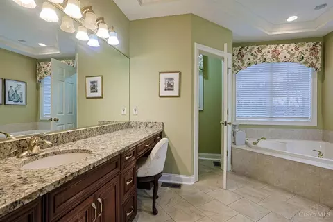 2994 Twilight Dr, Evendale, OH 45241 photo 30