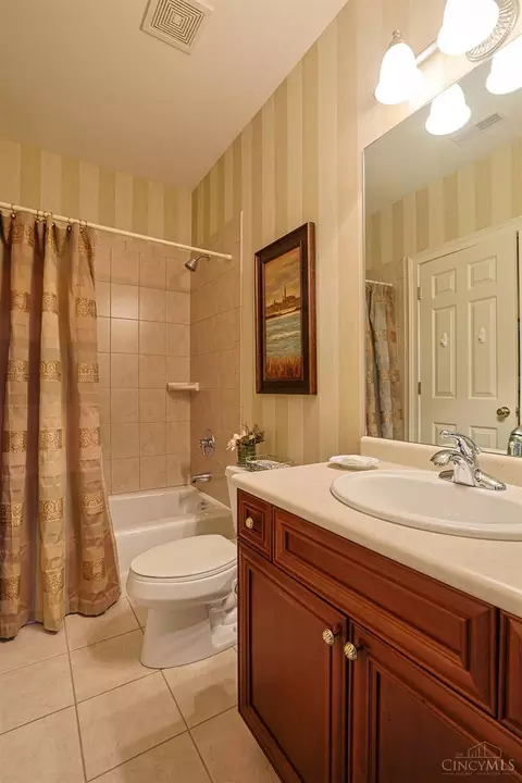 2994 Twilight Dr, Evendale, OH 45241 photo 48