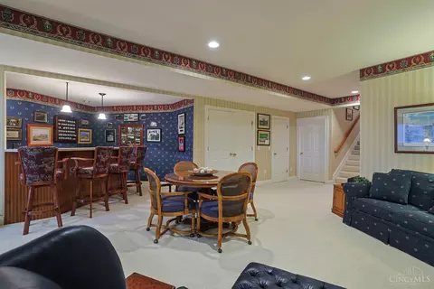2994 Twilight Dr, Evendale, OH 45241 photo 40