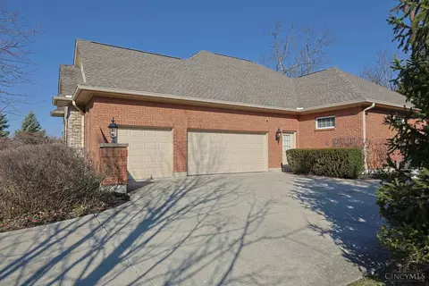 2994 Twilight Dr, Evendale, OH 45241 photo 66