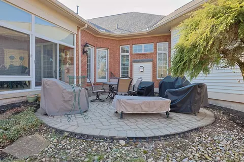 2994 Twilight Dr, Evendale, OH 45241 photo 60