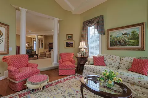2994 Twilight Dr, Evendale, OH 45241 photo 12