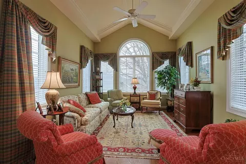 2994 Twilight Dr, Evendale, OH 45241 photo 11