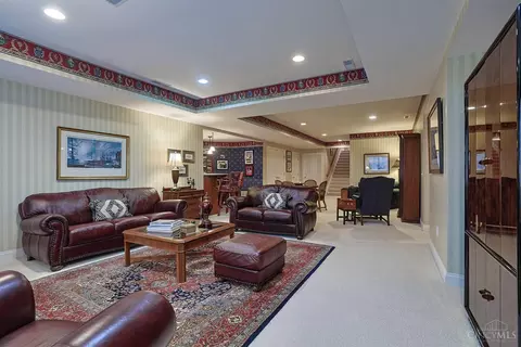 2994 Twilight Dr, Evendale, OH 45241 photo 43