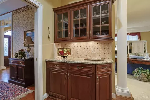 2994 Twilight Dr, Evendale, OH 45241 photo 57