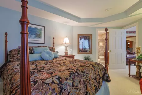 2994 Twilight Dr, Evendale, OH 45241 photo 34
