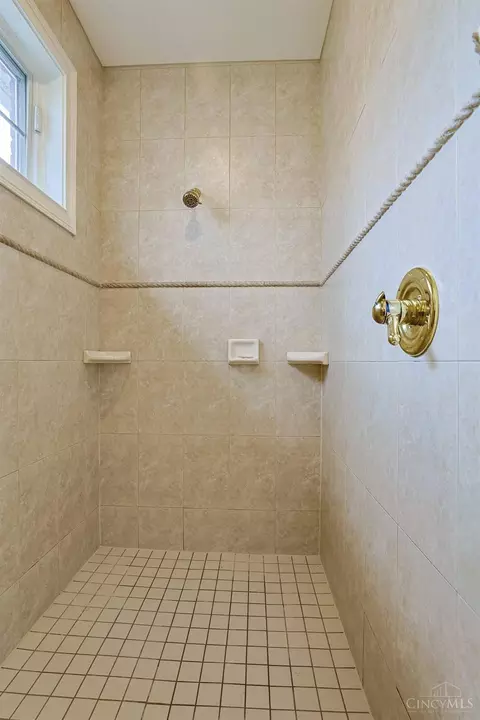 2994 Twilight Dr, Evendale, OH 45241 photo 54