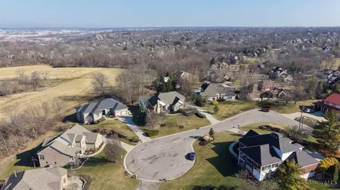 2994 Twilight Dr, Evendale, OH 45241 photo 69