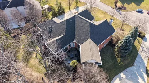 2994 Twilight Dr, Evendale, OH 45241 photo 72