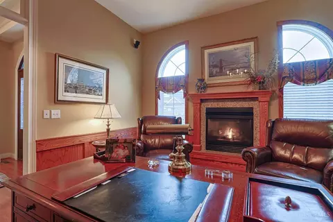 2994 Twilight Dr, Evendale, OH 45241 photo 24