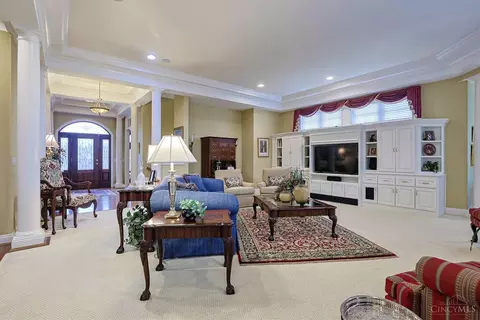 2994 Twilight Dr, Evendale, OH 45241 photo 10