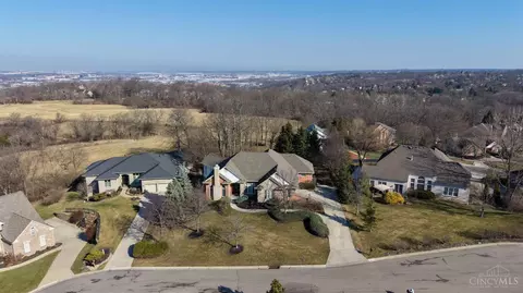 2994 Twilight Dr, Evendale, OH 45241 photo 4