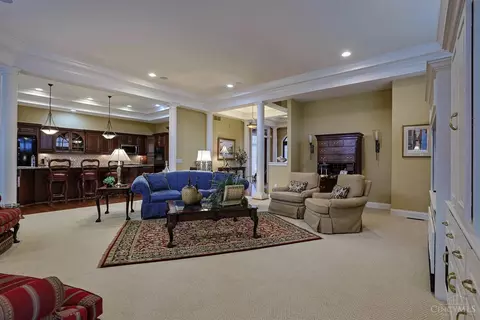 2994 Twilight Dr, Evendale, OH 45241 photo 9