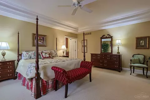 2994 Twilight Dr, Evendale, OH 45241 photo 26