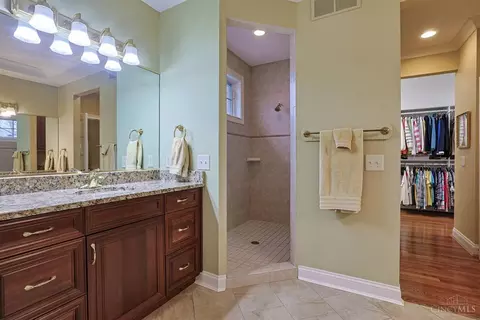 2994 Twilight Dr, Evendale, OH 45241 photo 31
