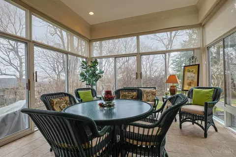 2994 Twilight Dr, Evendale, OH 45241 photo 58