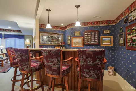 2994 Twilight Dr, Evendale, OH 45241 photo 44