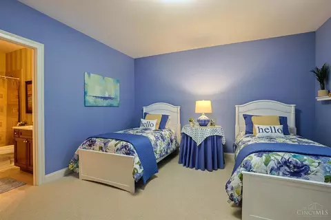 2994 Twilight Dr, Evendale, OH 45241 photo 36