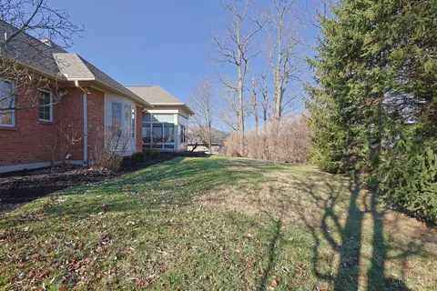 2994 Twilight Dr, Evendale, OH 45241 photo 62