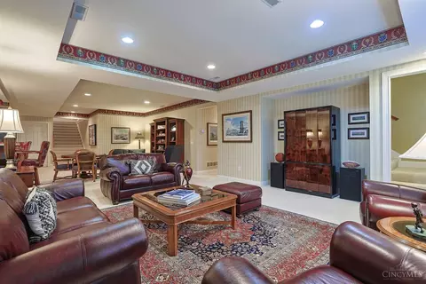 2994 Twilight Dr, Evendale, OH 45241 photo 42