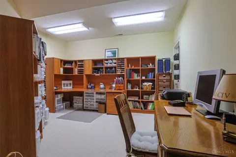 2994 Twilight Dr, Evendale, OH 45241 photo 45