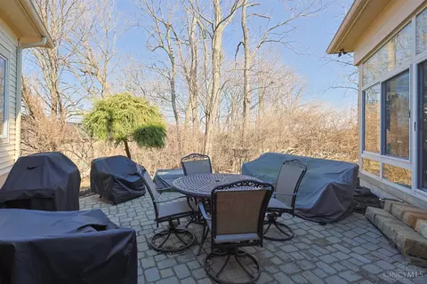 2994 Twilight Dr, Evendale, OH 45241 photo 65