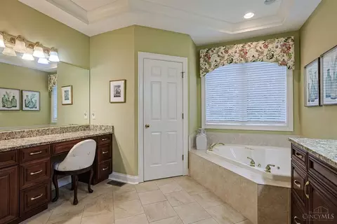 2994 Twilight Dr, Evendale, OH 45241 photo 55