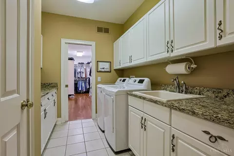 2994 Twilight Dr, Evendale, OH 45241 photo 50