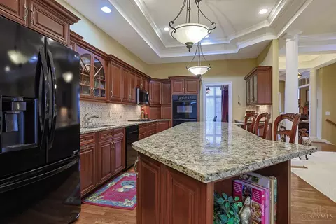 2994 Twilight Dr, Evendale, OH 45241 photo 18