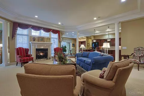 2994 Twilight Dr, Evendale, OH 45241 photo 8
