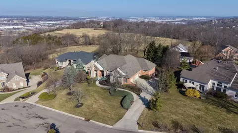 2994 Twilight Dr, Evendale, OH 45241 photo 68