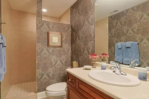 2994 Twilight Dr, Evendale, OH 45241 photo 47