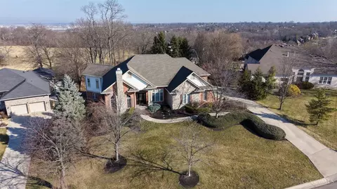 2994 Twilight Dr, Evendale, OH 45241 photo 67