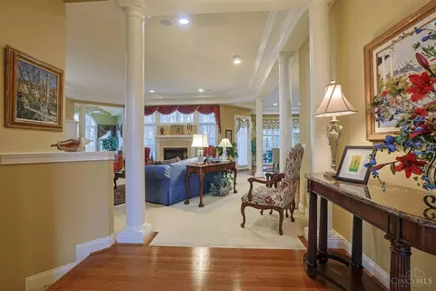 2994 Twilight Dr, Evendale, OH 45241 photo 6