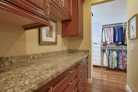 2994 Twilight Dr, Evendale, OH 45241 photo 53