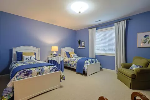 2994 Twilight Dr, Evendale, OH 45241 photo 35