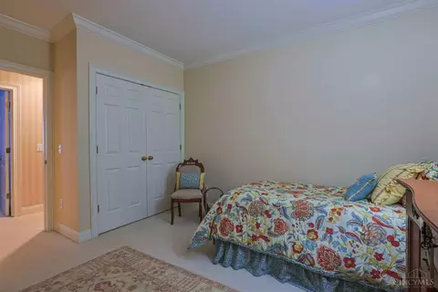 2994 Twilight Dr, Evendale, OH 45241 photo 38