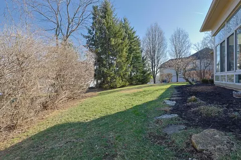 2994 Twilight Dr, Evendale, OH 45241 photo 63
