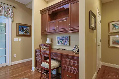 2994 Twilight Dr, Evendale, OH 45241 photo 52