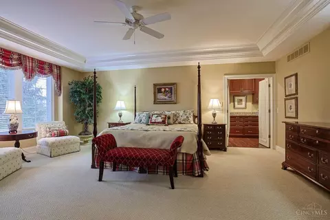 2994 Twilight Dr, Evendale, OH 45241 photo 25