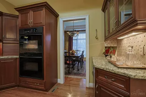 2994 Twilight Dr, Evendale, OH 45241 photo 20